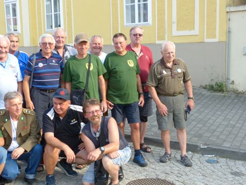 Foto 17